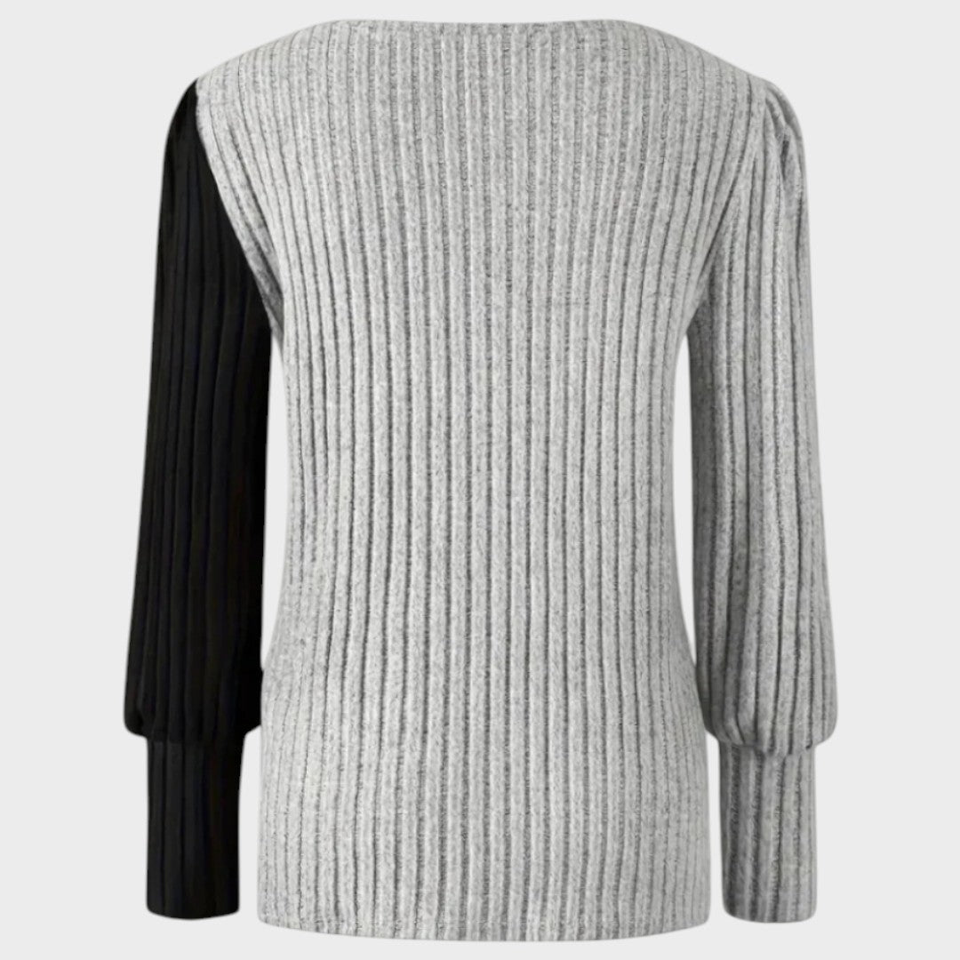 Ivy Manhattan | Sweater