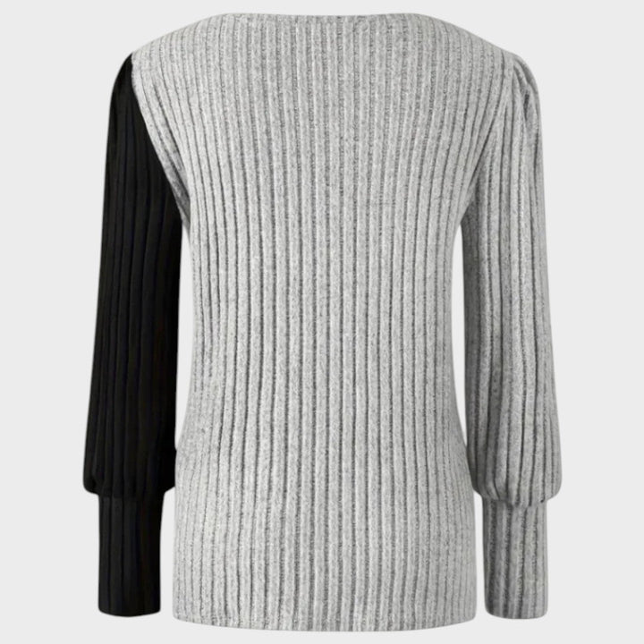 Ivy Manhattan | Sweater