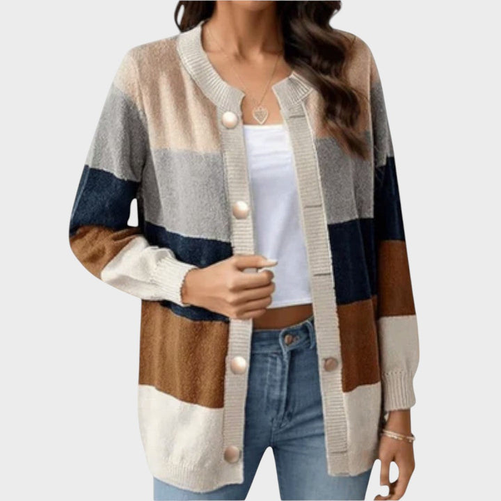 Ivy Manhattan | Fashion Item