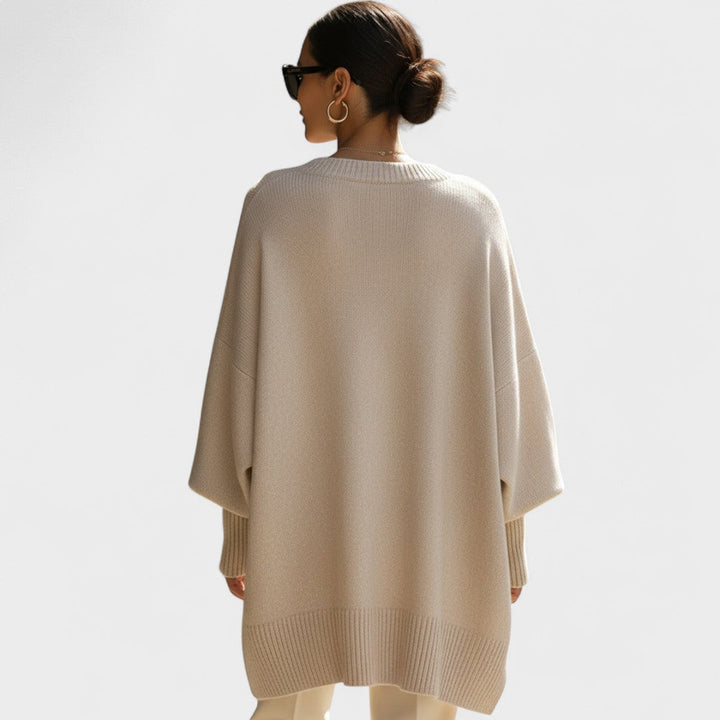 Ivy Manhattan | Sweater