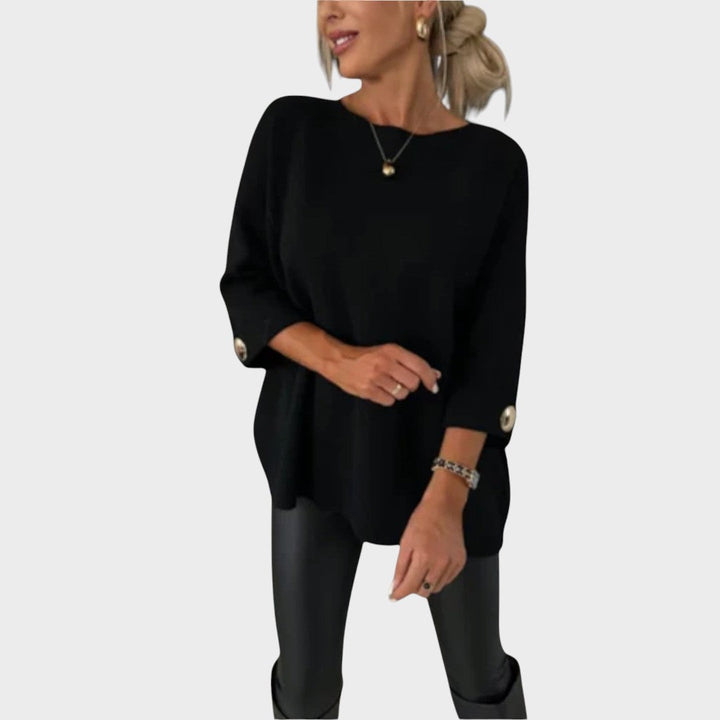 Ivy Manhattan | Sweater