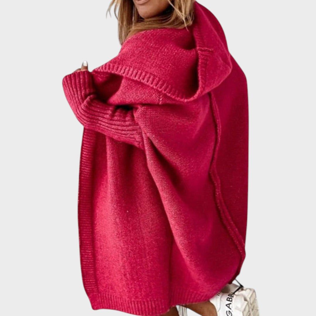 Ivy Manhattan | Fashion Item