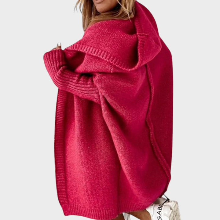 Ivy Manhattan | Fashion Item