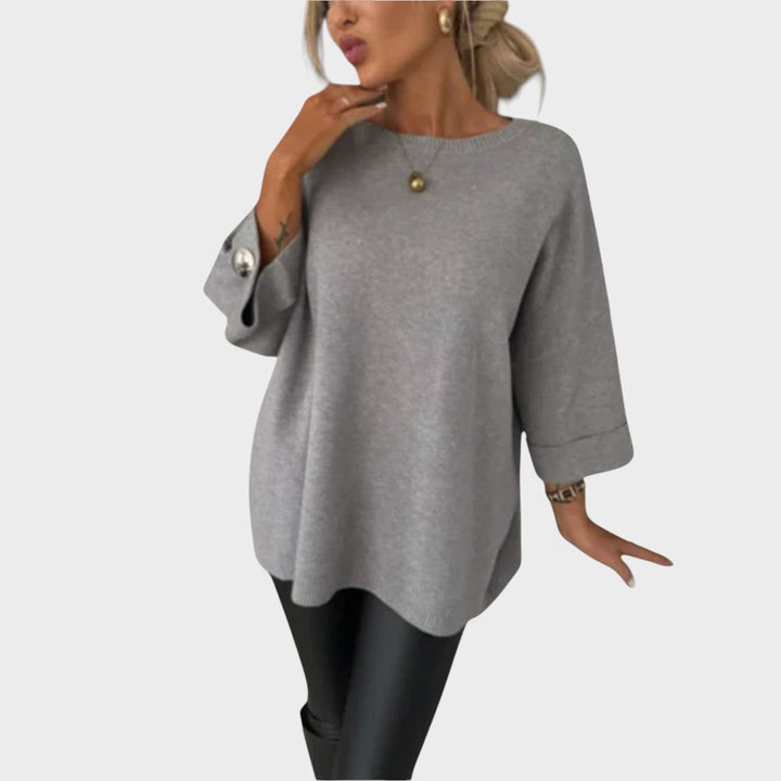 Ivy Manhattan | Sweater