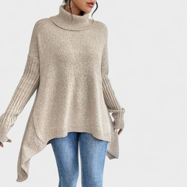 Ivy Manhattan | Sweater