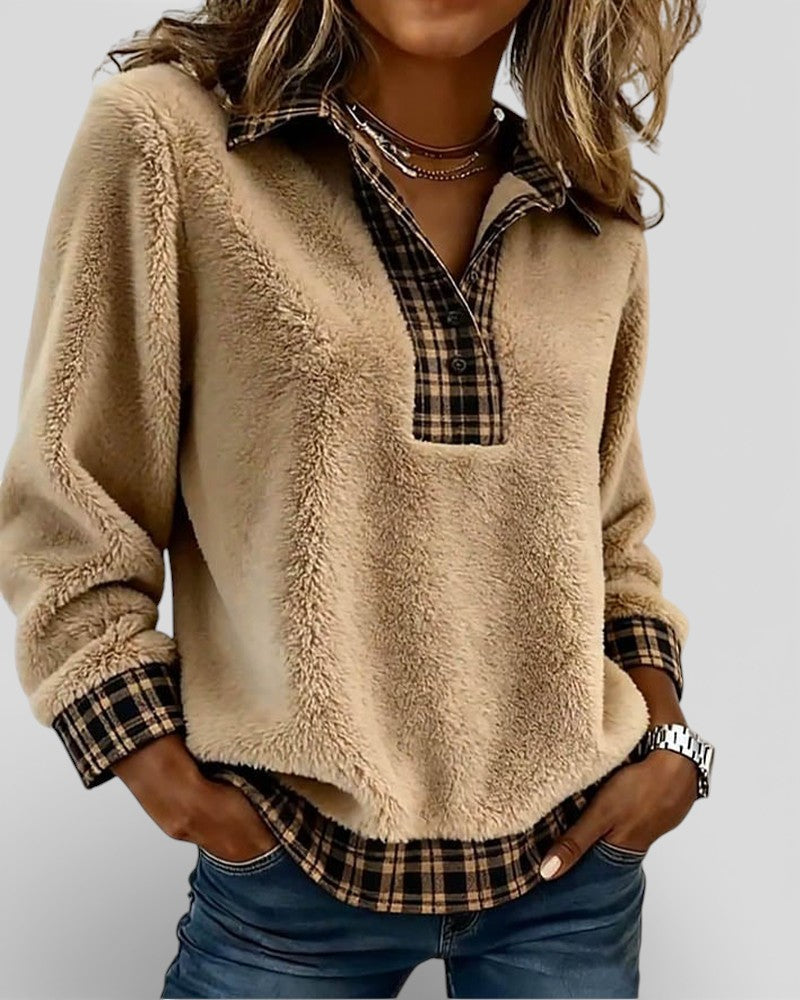 Ivy Manhattan | Sweater
