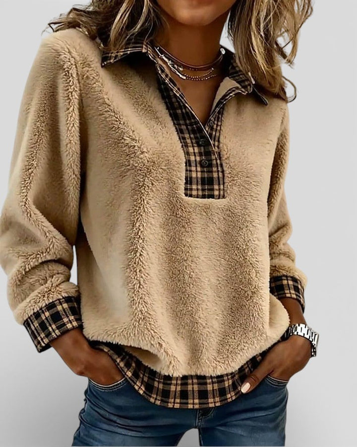 Ivy Manhattan | Sweater