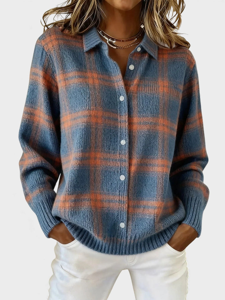 Ivy Manhattan | Sweater