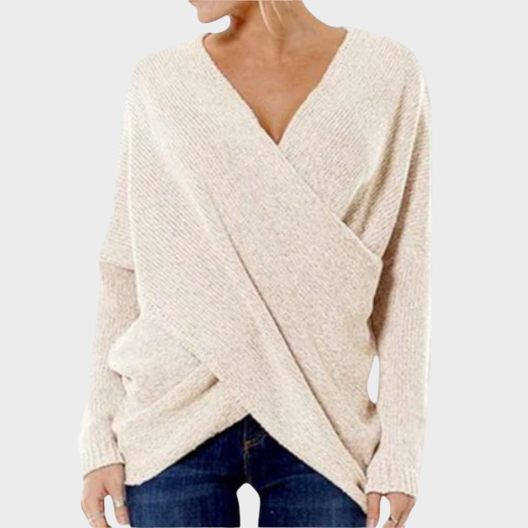 Ivy Manhattan | Sweater