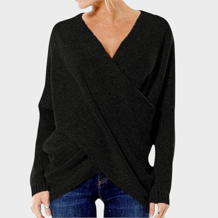 Ivy Manhattan | Sweater