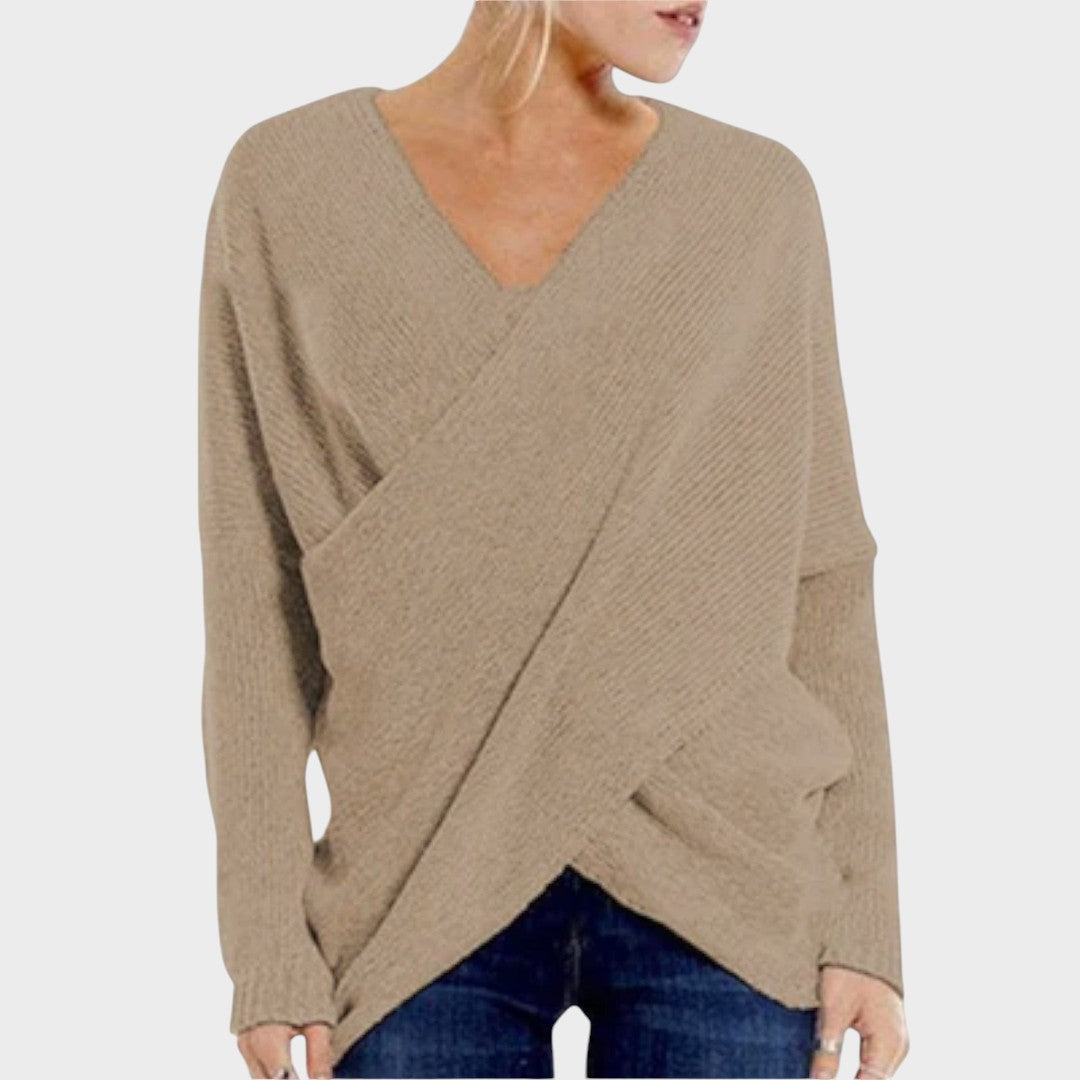 Ivy Manhattan | Sweater