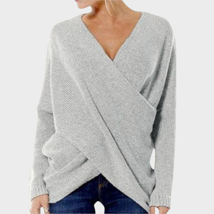 Ivy Manhattan | Sweater