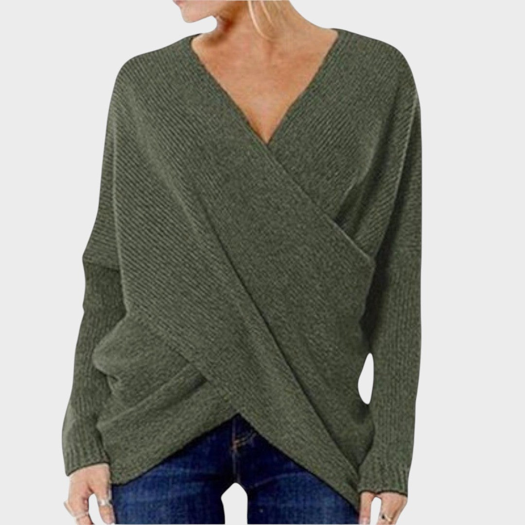 Ivy Manhattan | Sweater