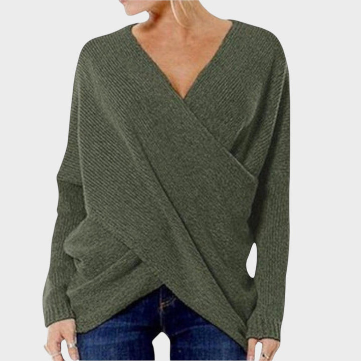 Ivy Manhattan | Sweater
