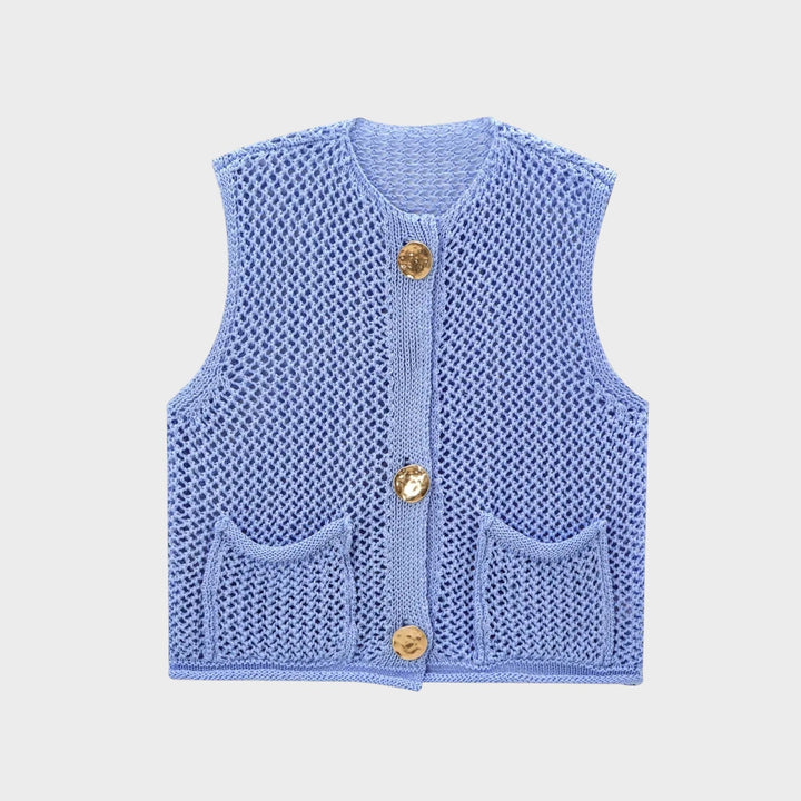 Ivy Manhattan | Fashion Item