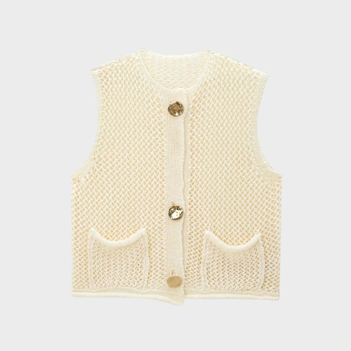 Ivy Manhattan | Fashion Item