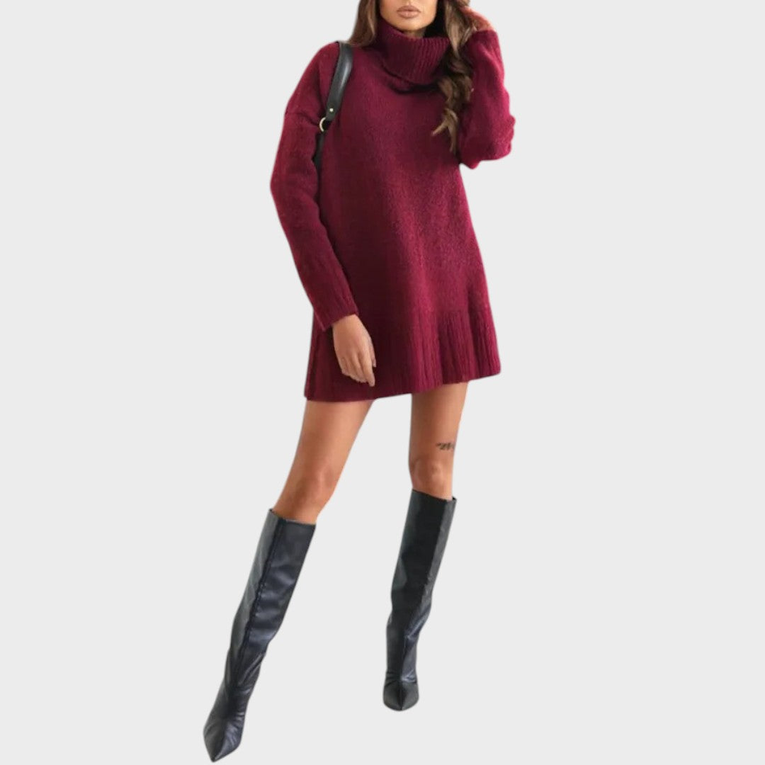 Ivy Manhattan | Sweater