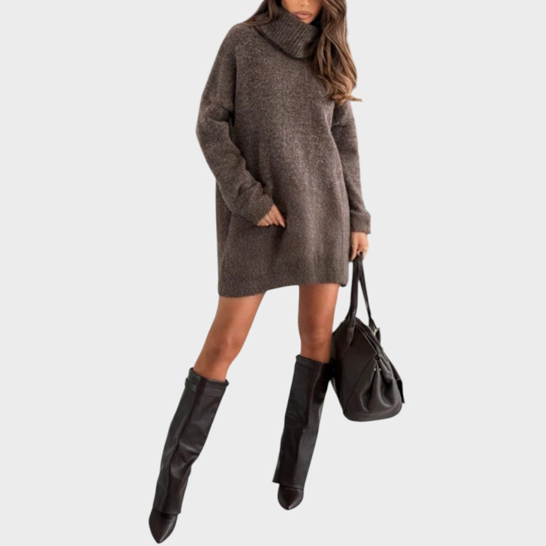 Ivy Manhattan | Sweater
