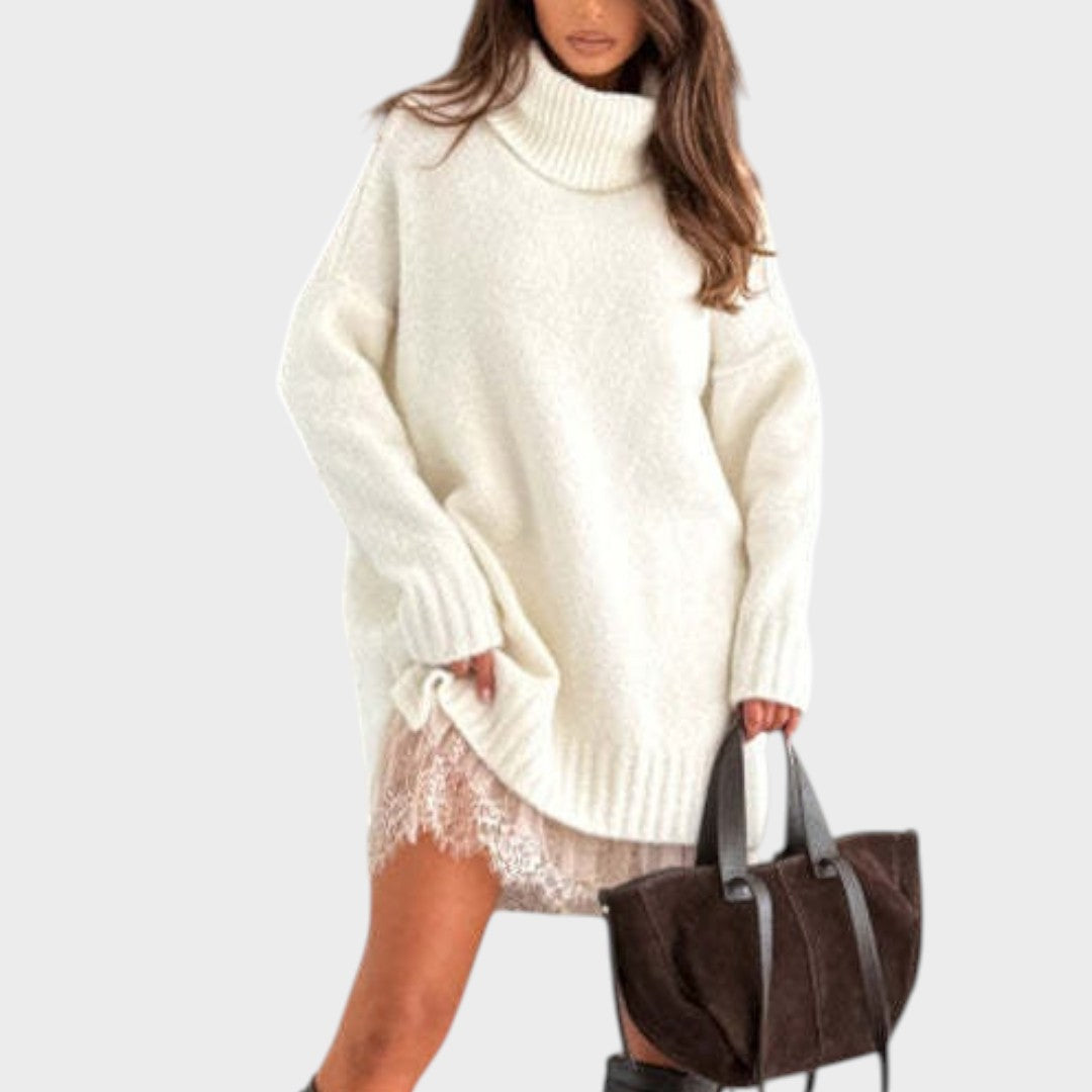 Ivy Manhattan | Sweater