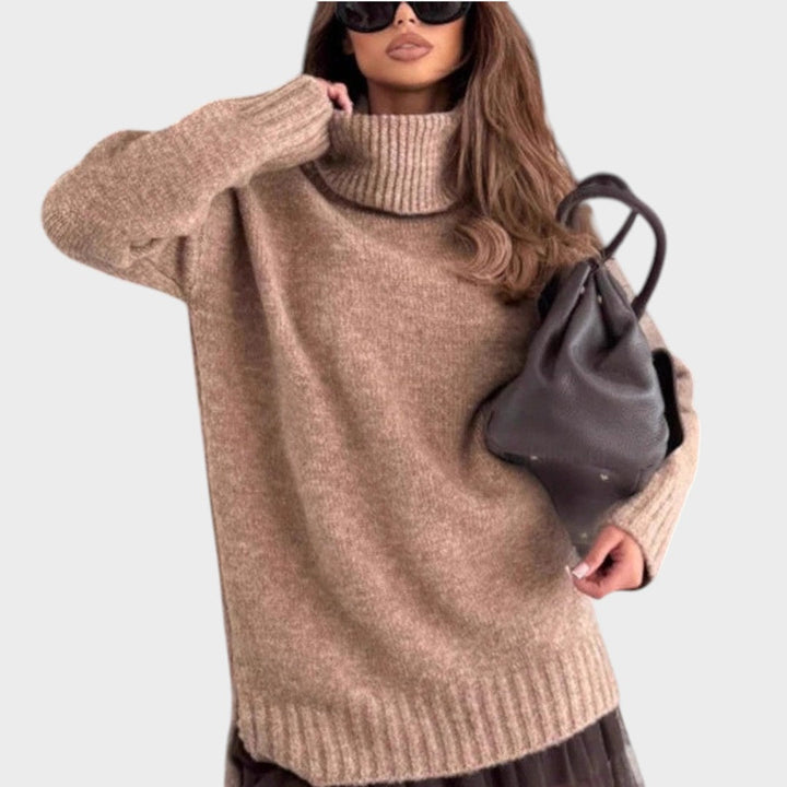 Ivy Manhattan | Sweater