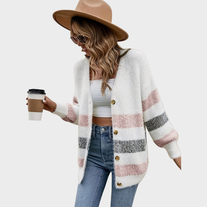 Ivy Manhattan | Fashion Item