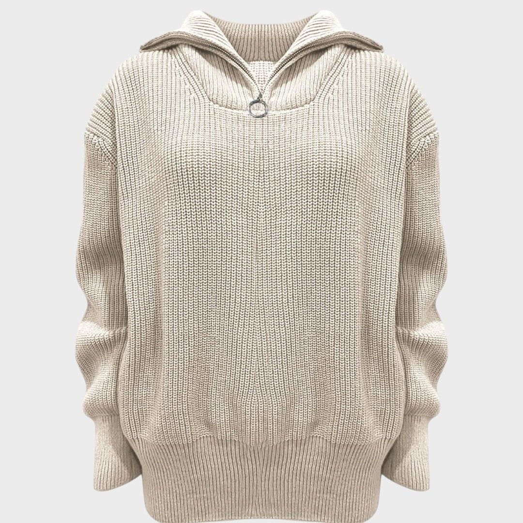 Ivy Manhattan | Sweater