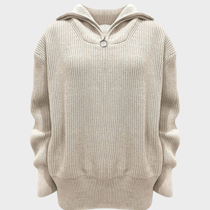 Ivy Manhattan | Sweater
