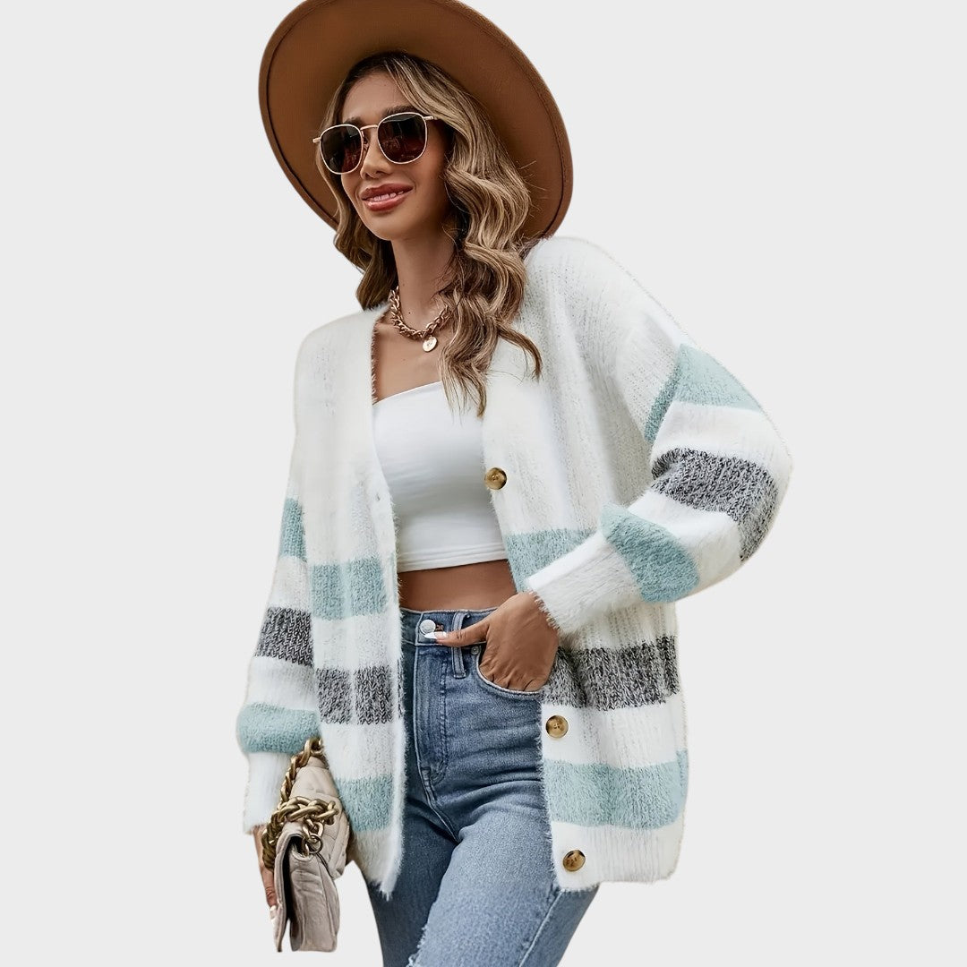 Ivy Manhattan | Fashion Item