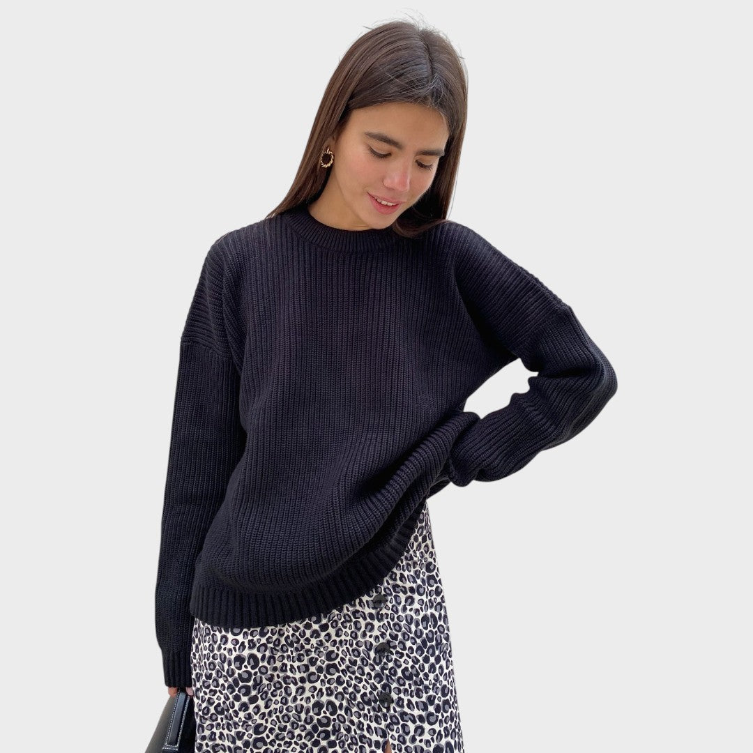 Ivy Manhattan | Sweater