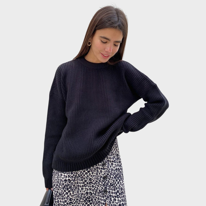 Ivy Manhattan | Sweater