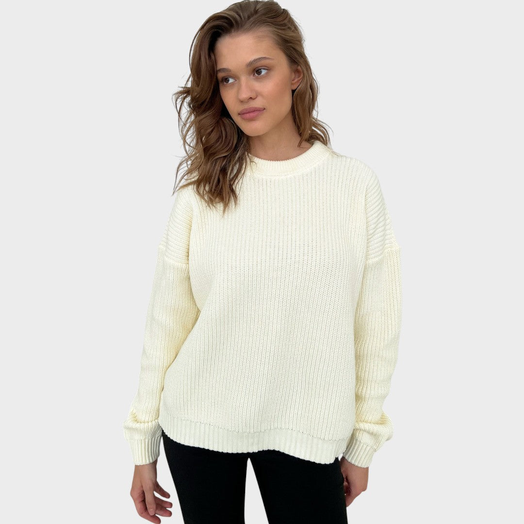 Ivy Manhattan | Sweater
