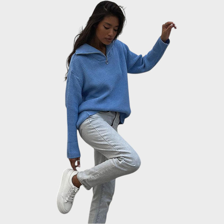 Ivy Manhattan | Sweater