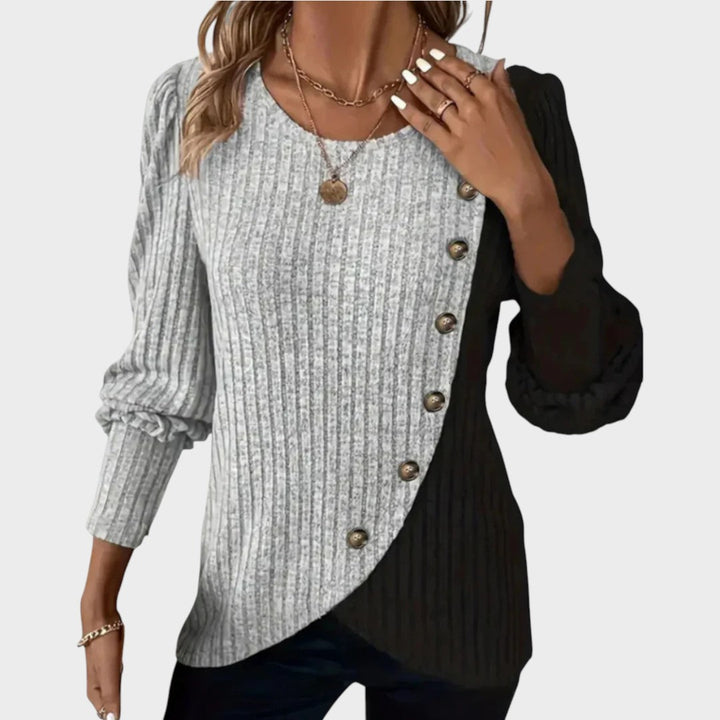 Ivy Manhattan | Sweater