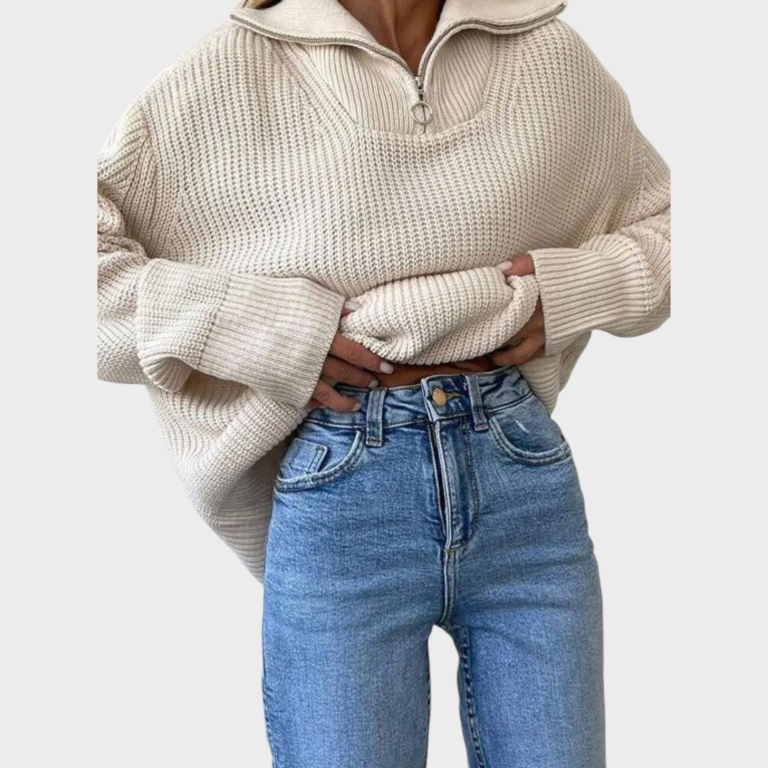 Ivy Manhattan | Sweater