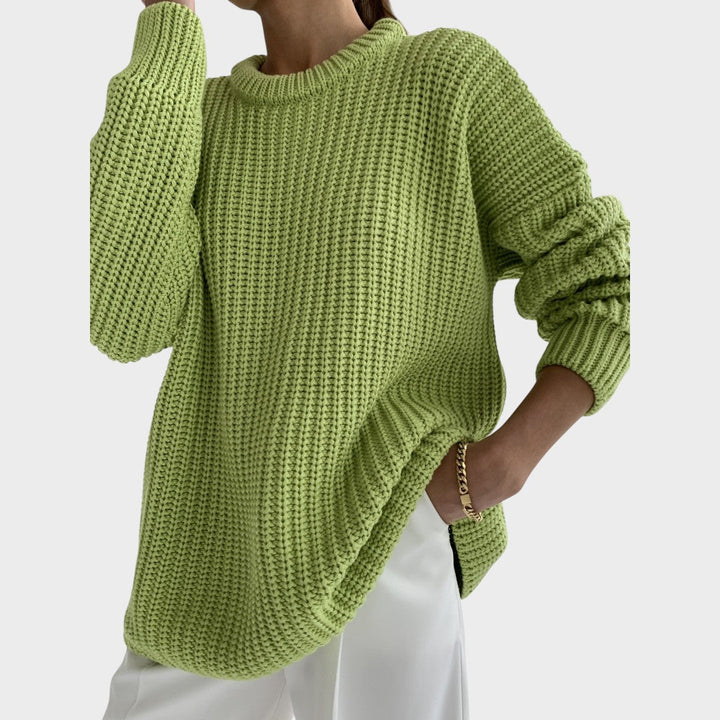 Ivy Manhattan | Sweater