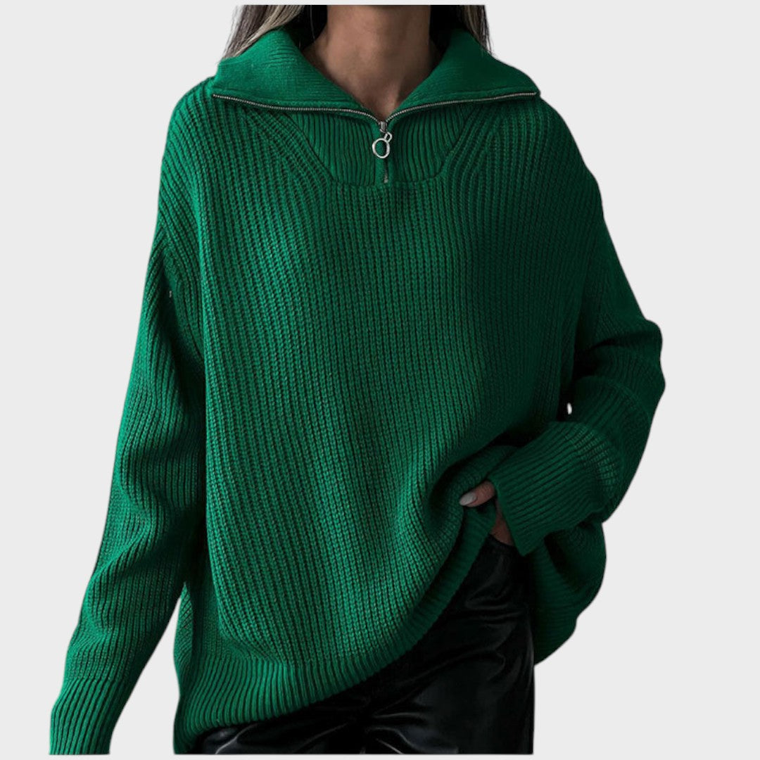 Ivy Manhattan | Sweater