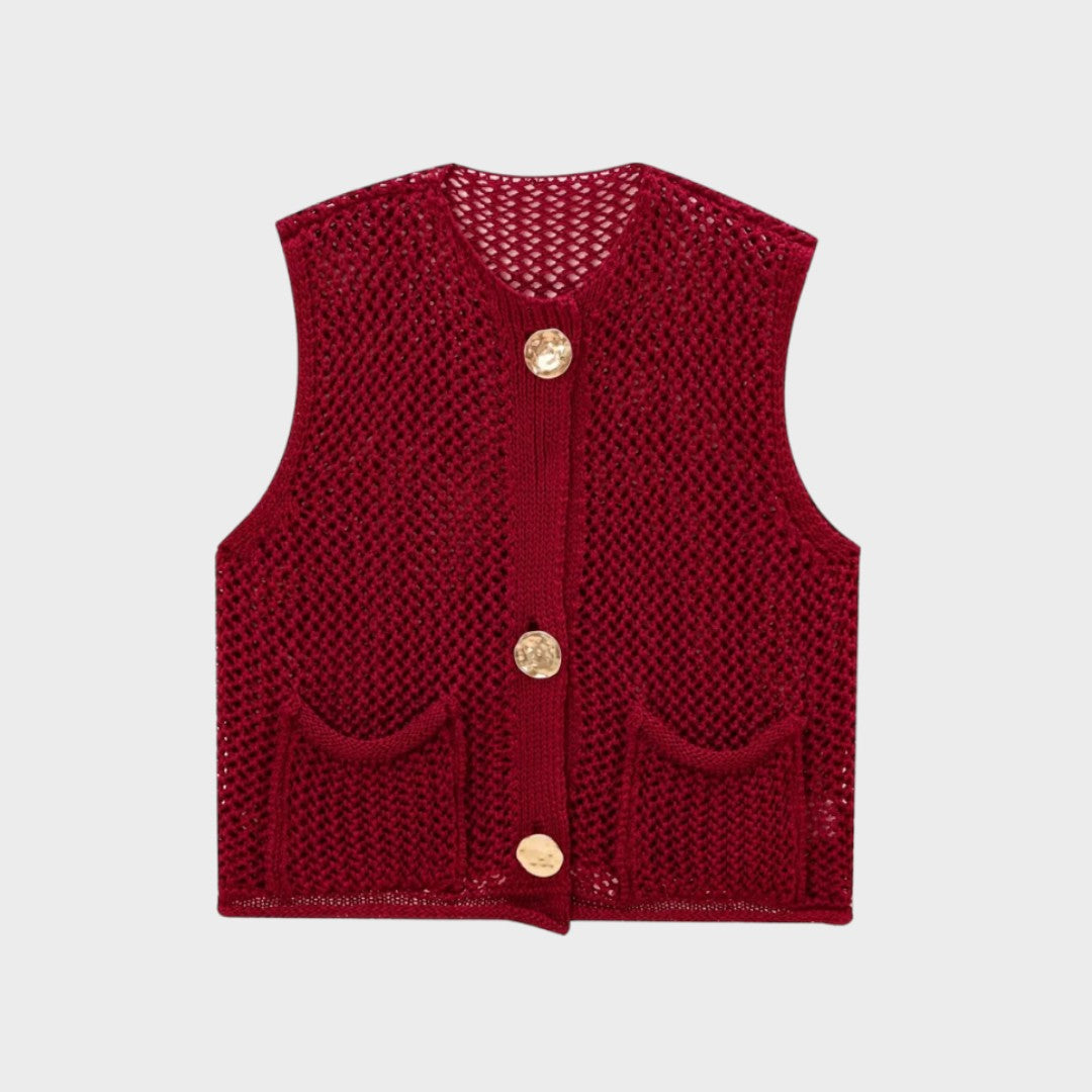 Ivy Manhattan | Fashion Item