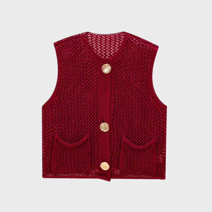 Ivy Manhattan | Fashion Item