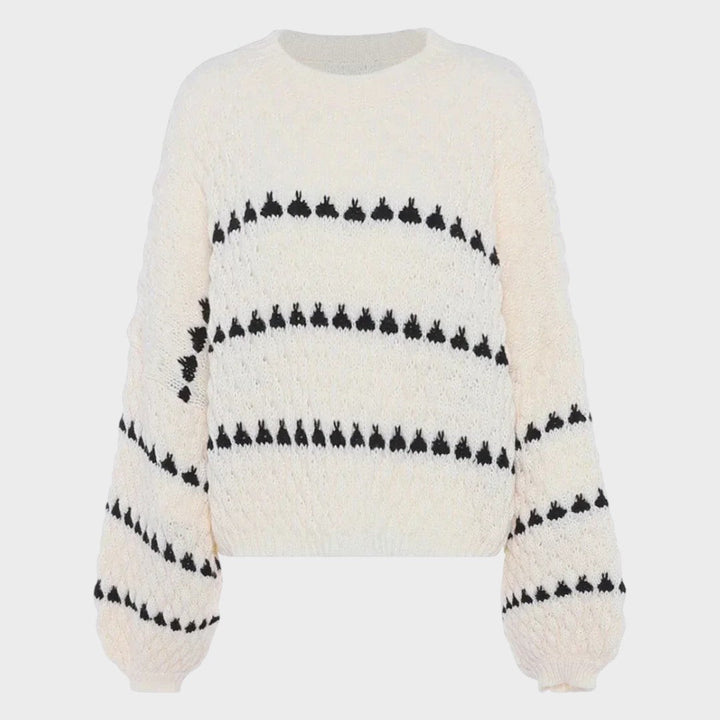 Ivy Manhattan | Sweater