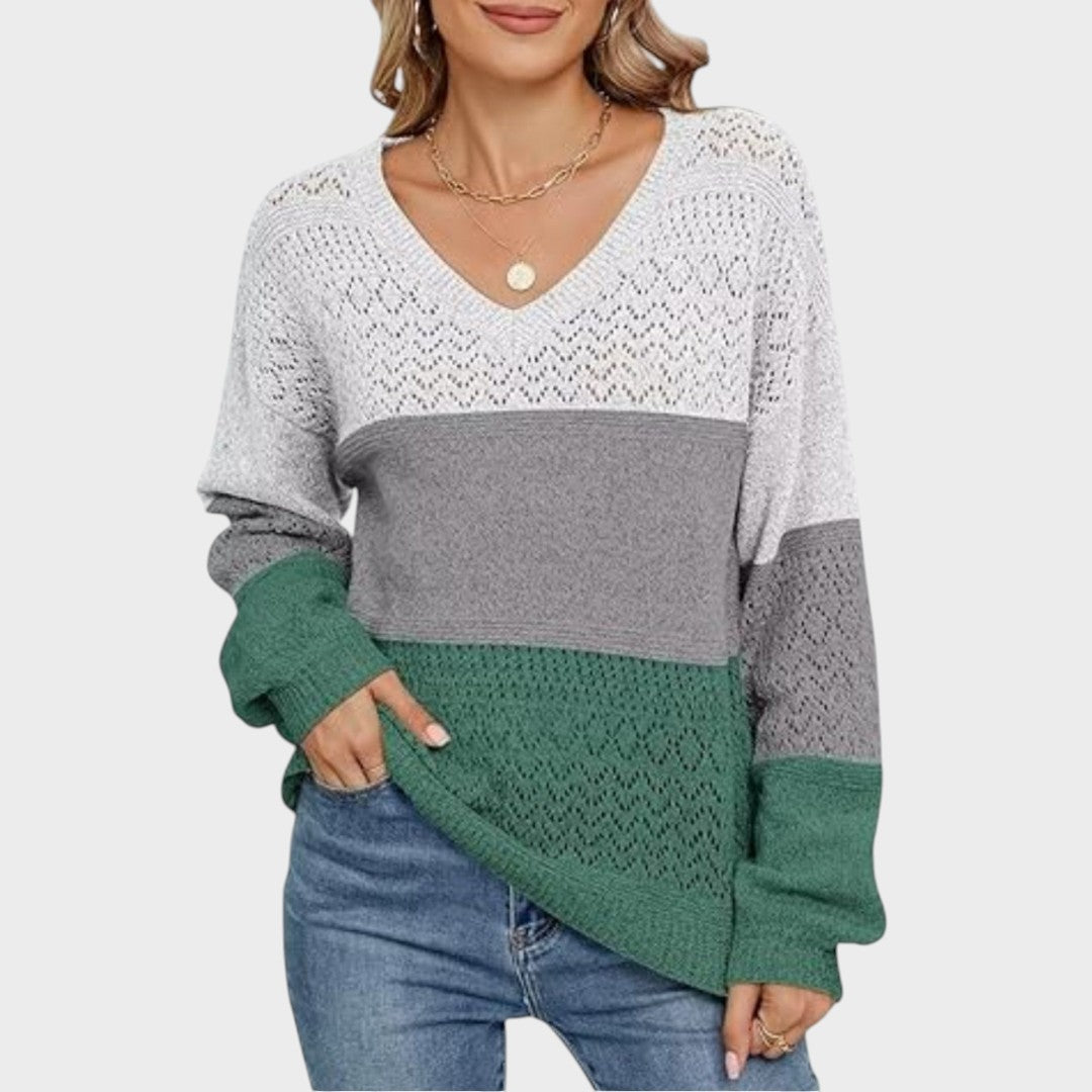 Ivy Manhattan | Sweater