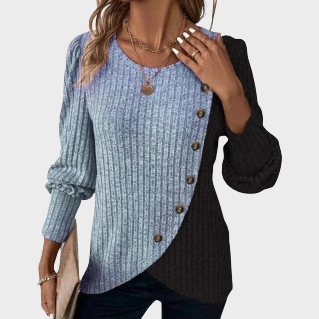 Ivy Manhattan | Sweater