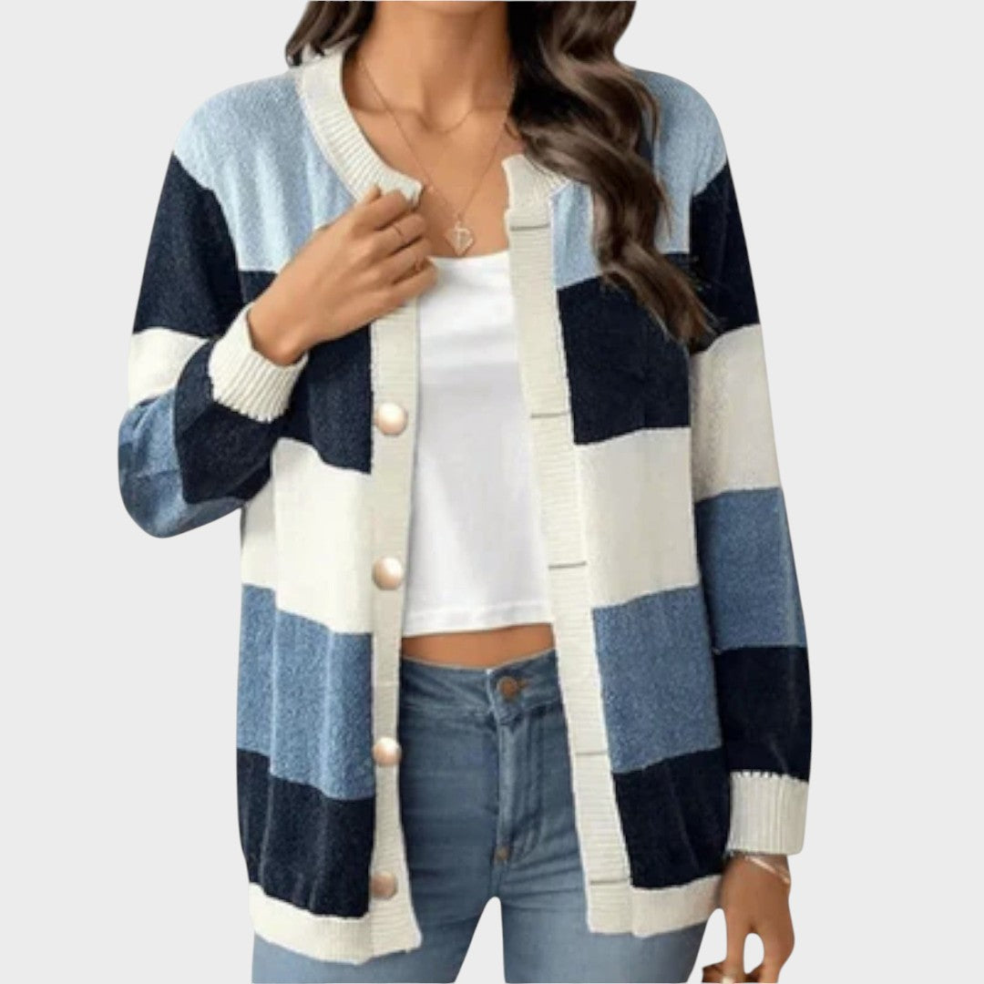 Ivy Manhattan | Fashion Item