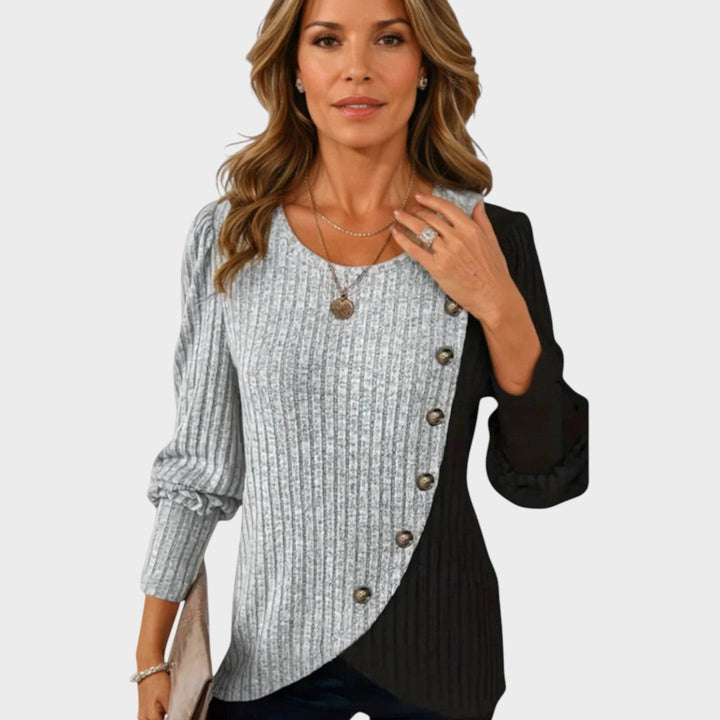 Ivy Manhattan | Sweater