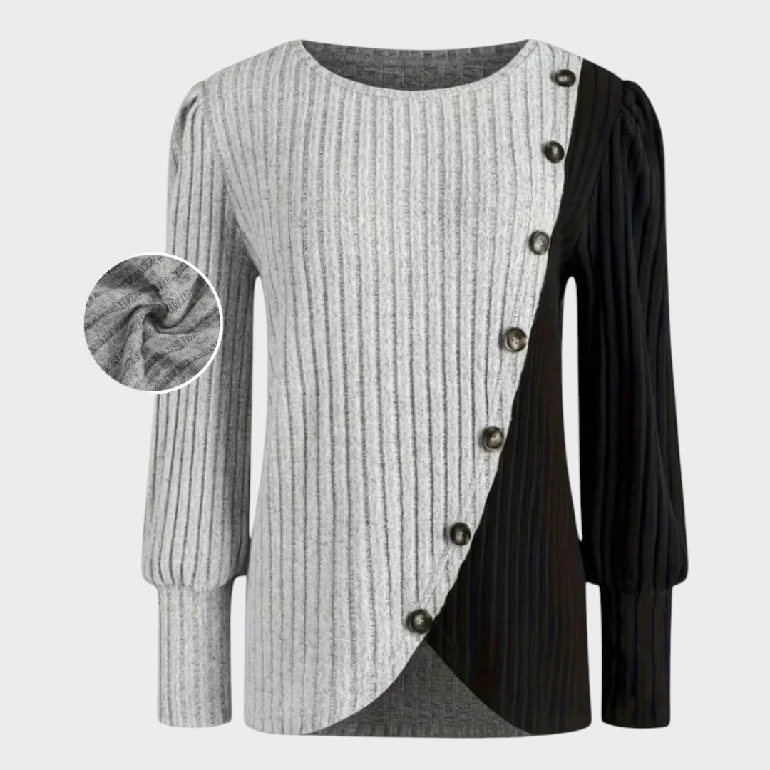Ivy Manhattan | Sweater