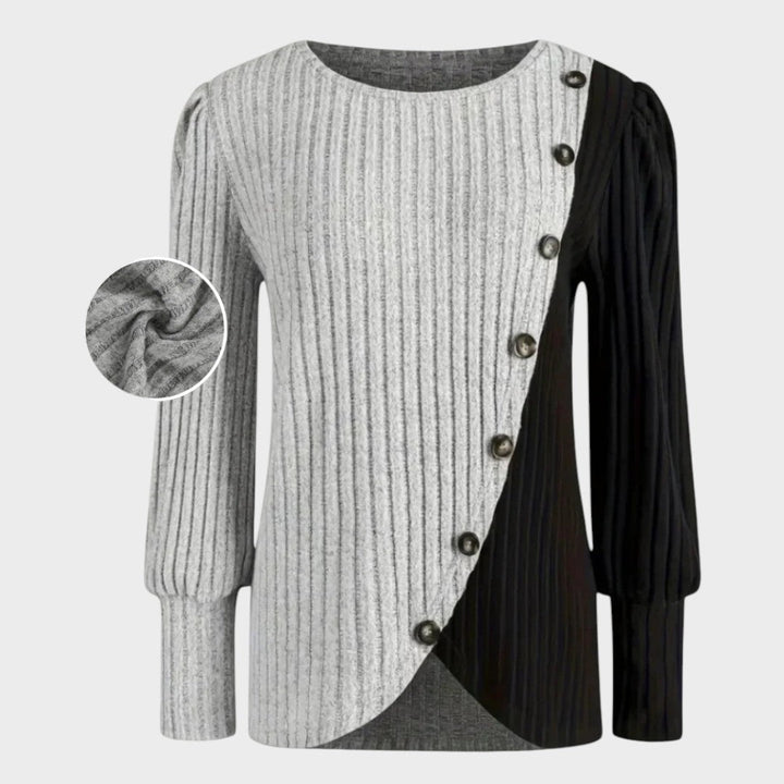 Ivy Manhattan | Sweater
