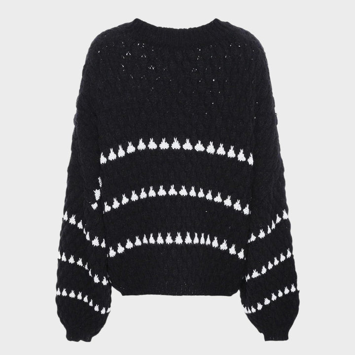 Ivy Manhattan | Sweater