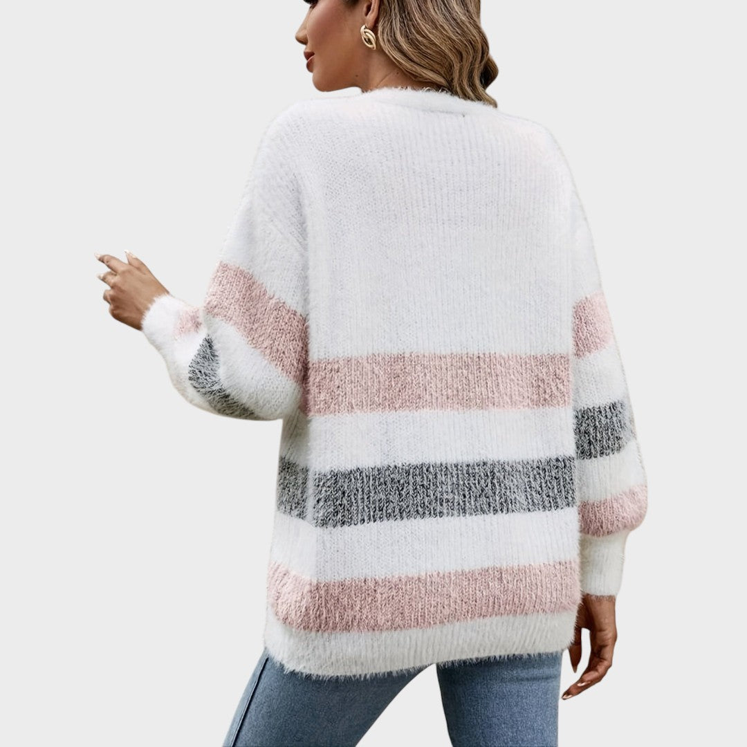 Ivy Manhattan | Fashion Item