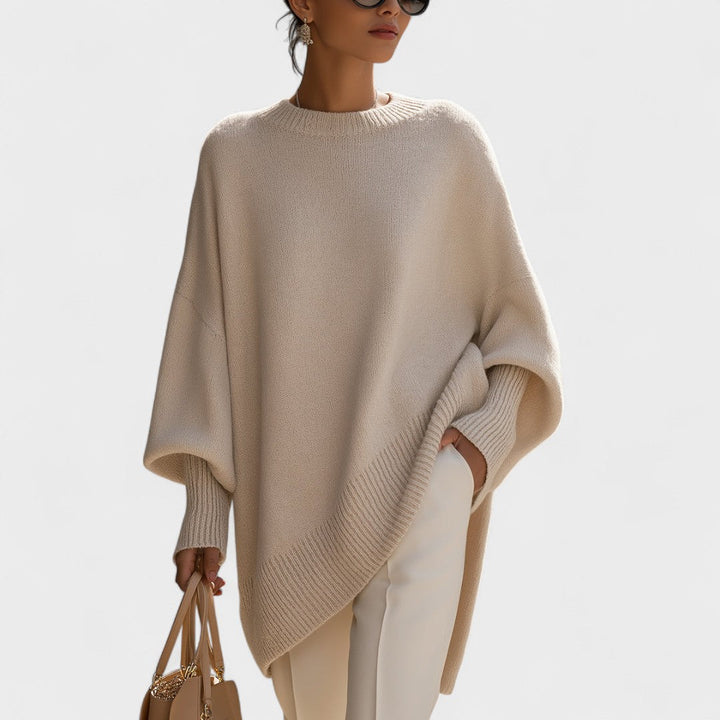 Ivy Manhattan | Sweater