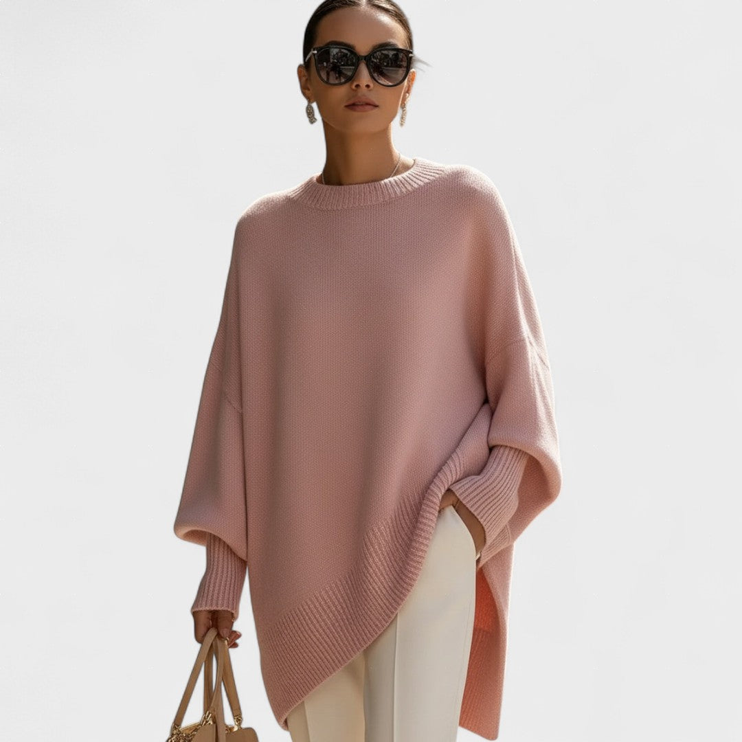 Ivy Manhattan | Sweater