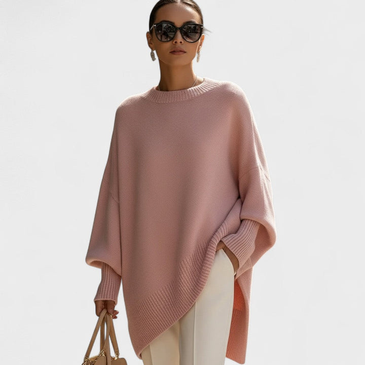 Ivy Manhattan | Sweater